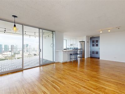 1425 Ward Ave APT 23E