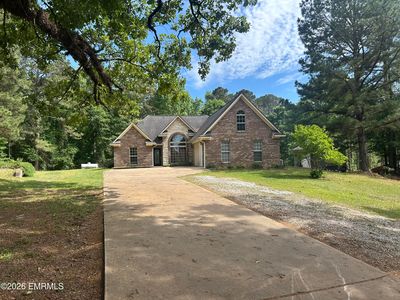 10011 Wildwood Ln