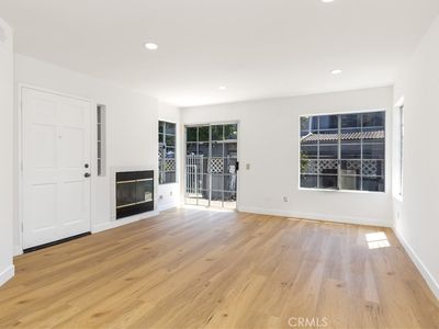 Property at 8215 Burgess Pl, Rancho Cucamonga, CA