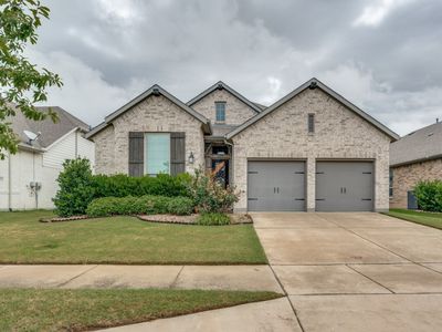 7409 Winterbloom Way