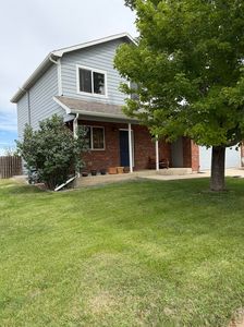 725 E 4th Street Rd