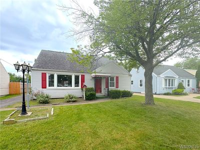 235 Harrison Ave