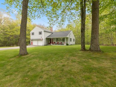 Property at 10 Balsam Way, Plaistow, NH