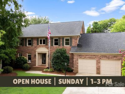 8601 Middleton Cir