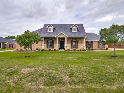 11430 Country Ridge Ln