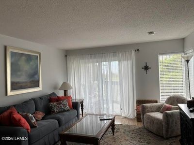 Property at 2 Harbor Drive N #L112, Saint Helena Island, SC