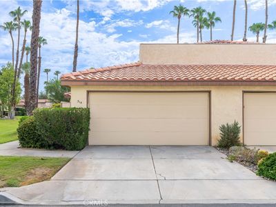 314 Lakewood Ln