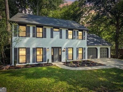 1362 Murdock Rd