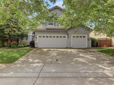 2930 Cardinal Dr