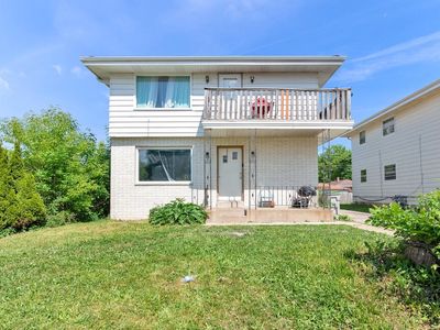 6914 N 42nd STREET #6916