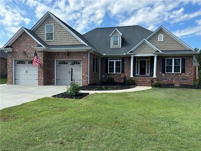 20 Hursey Ct