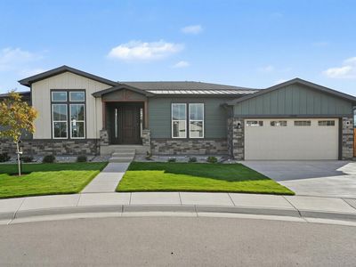 7286 Xenophon Ct