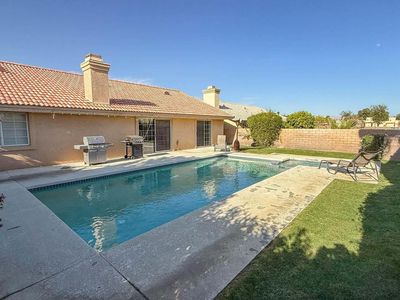 Property at 78835 Lowe Dr, La Quinta, CA