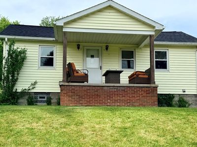 335 Culler Rd