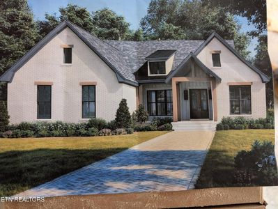 96 Riverchase Dr
