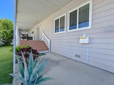 6216 Lurline Ave #111