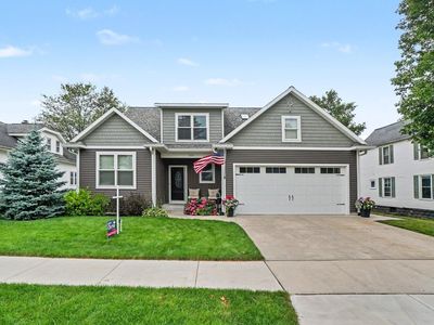 223 Prospect St