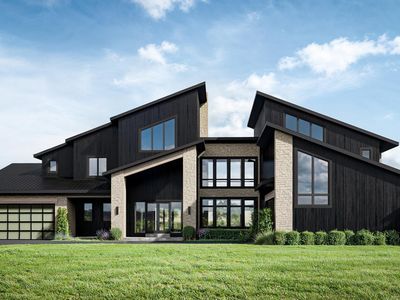 102 Jamesfield Pl #4