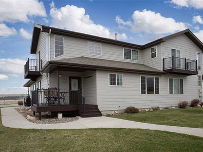 740 Lower Continental Dr Unit 20
