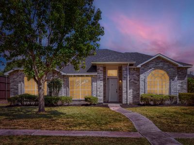 Property at 604 Andersonville Ln, Wylie, TX