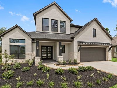 408 Northern Cardinal Ct