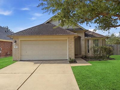 25 Wheeler Ridge Cir