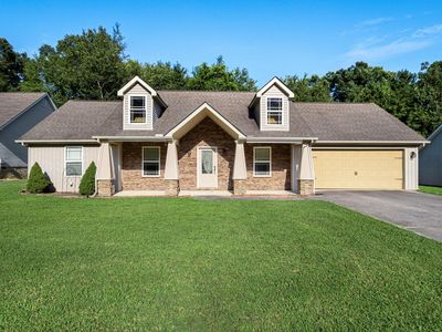 Property at 404 Southern Dr, Ringgold, GA