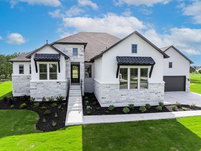 112 Rancho Deluxe Dr