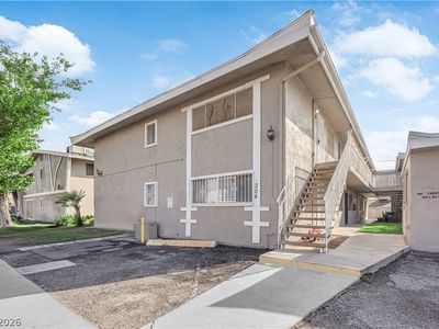 304 Orland St APT 53