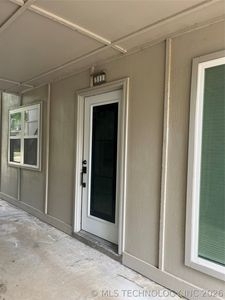 6812 S Toledo Ave Unit 311