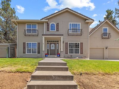 1231 Wild Plum Dr