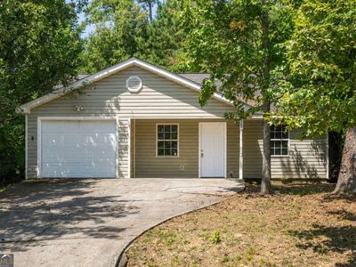 128 Norcross Way SW