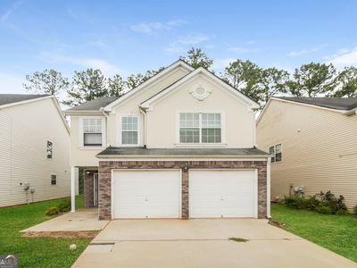 7439 Garnet Dr