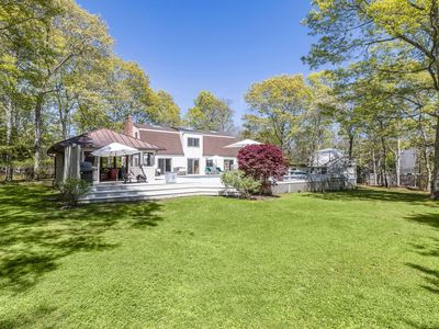 11 Sandown Ct