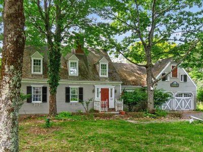 Property at 9 Gibson Road, Westerlo, NY