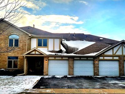 18440 Pine Lake Dr APT 1