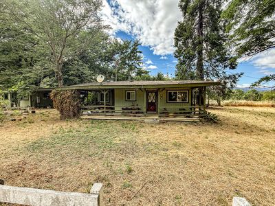 292 River Rd