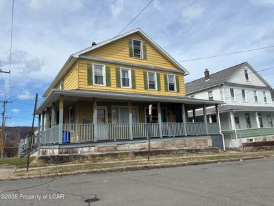 211-213 Summit Street