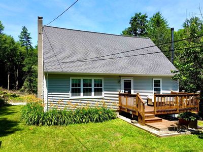 279 Weare Road