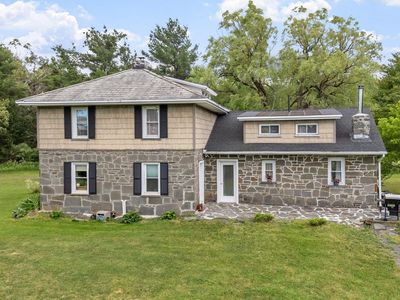 Property at 1161 County Route 408, Westerlo, NY