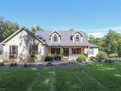 2303 W Steiner Rd
