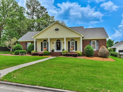 103 Cascade Dr