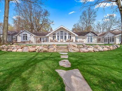 14152 Iyopawa Island Rd