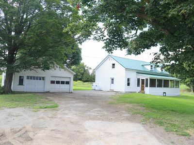 1891 Hanna Road
