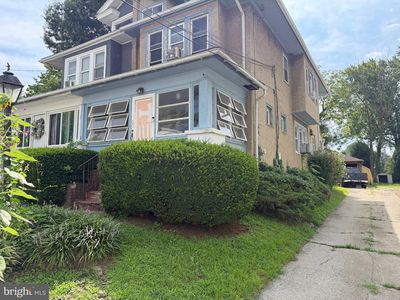 710 Ash Ave