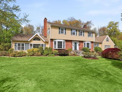 177 Quinn Road