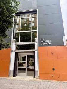 65 Monroe Center St NW Suite 100