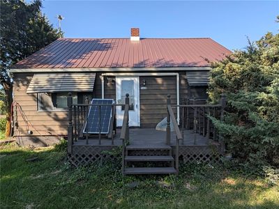 5631 State Route 47