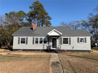 Property at 2502 Whitehall Ave, Anderson, SC