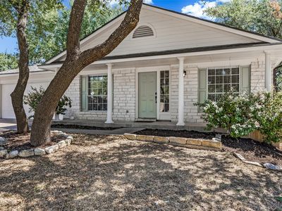 1408 Meghan Dr
